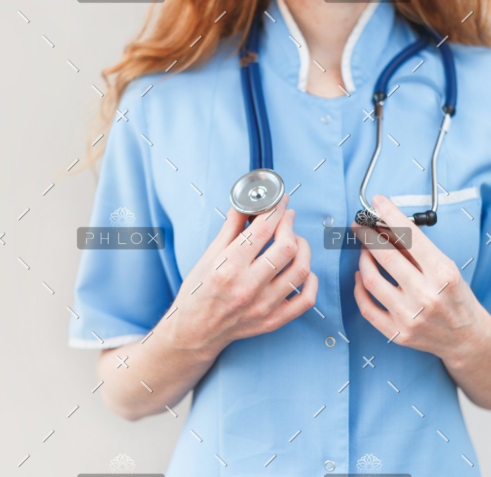 demo-attachment-347-young-female-doctor-with-stethoscope-PL5Z97Q